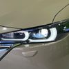 mazda cx-5 2022 CFJ1654987 image 12