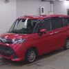 toyota tank 2018 CFJ1706395 image 1