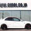 mitsubishi lancer 1998 CFJ1663305 image 13