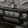 suzuki jimny 2012 -SUZUKI--Jimny ABA-JB23W--JB23W-688819---SUZUKI--Jimny ABA-JB23W--JB23W-688819- image 30