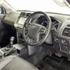 toyota land-cruiser-prado 2017 CFJ1685621 image 24