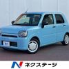 daihatsu mira-tocot 2018 -DAIHATSU--Mira Tocot DBA-LA550S--LA550S-0012153---DAIHATSU--Mira Tocot DBA-LA550S--LA550S-0012153- image 1