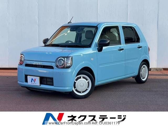 daihatsu mira-tocot 2018 -DAIHATSU--Mira Tocot DBA-LA550S--LA550S-0012153---DAIHATSU--Mira Tocot DBA-LA550S--LA550S-0012153- image 1