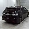 toyota wish 2017 -TOYOTA--Wish ZGE20W--ZGE20-6038178---TOYOTA--Wish ZGE20W--ZGE20-6038178- image 2