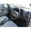suzuki every-wagon 1999 -SUZUKI--Every Wagon GF-DA52W--DA52W-102803---SUZUKI--Every Wagon GF-DA52W--DA52W-102803- image 16