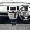 suzuki hustler 2017 -SUZUKI--Hustler DAA-MR41S--MR41S-267904---SUZUKI--Hustler DAA-MR41S--MR41S-267904- image 17