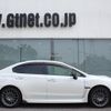 subaru wrx 2018 -SUBARU--WRX VAG--VAG-030627---SUBARU--WRX VAG--VAG-030627- image 5
