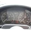mazda roadster 1989 quick_quick_E-NA6CE_NA6CE-104910 image 13