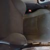 toyota prius 2015 -TOYOTA--Prius DAA-ZVW30--ZVW30-0472104---TOYOTA--Prius DAA-ZVW30--ZVW30-0472104- image 16