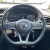 nissan x-trail 2018 -NISSAN--X-Trail DAA-HT32--HT32-153293---NISSAN--X-Trail DAA-HT32--HT32-153293- image 3