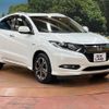 honda vezel 2017 -HONDA--VEZEL DAA-RU3--RU3-1256170---HONDA--VEZEL DAA-RU3--RU3-1256170- image 20