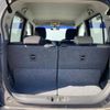 suzuki wagon-r 2013 quick_quick_DBA-MH34S_MH34S-916858 image 7