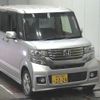 honda n-box 2012 -HONDA 【岩手 580ﾊ2224】--N BOX JF2--1012329---HONDA 【岩手 580ﾊ2224】--N BOX JF2--1012329- image 1