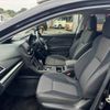 subaru xv 2017 -SUBARU--Subaru XV DBA-GT7--GT7-054789---SUBARU--Subaru XV DBA-GT7--GT7-054789- image 17