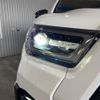 toyota hilux 2021 GOO_NET_EXCHANGE_1020614A30250522W004 image 35