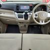 honda n-wgn 2014 CFJ0143080 image 9