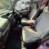 mitsubishi pajero-io 2003 CFJ1826108 image 22