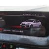 bmw 1-series 2019 GOO_JP_700080167230241026004 image 34