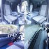 hino ranger 2006 CFJ1781965 image 3