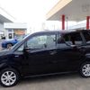 suzuki wagon-r 2020 -SUZUKI 【群馬 582ｶ7427】--Wagon R MH95S--129497---SUZUKI 【群馬 582ｶ7427】--Wagon R MH95S--129497- image 27