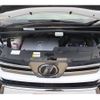 toyota vellfire 2018 CFJ1594993 image 30