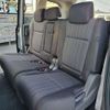 honda freed 2017 -HONDA--Freed GB7--1021267---HONDA--Freed GB7--1021267- image 9