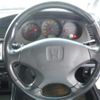 honda accord-wagon 2001 CFJ1721275 image 5