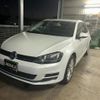 volkswagen golf 2015 -VOLKSWAGEN--VW Golf DBA-AUCPT--WVWZZZAUZFW230940---VOLKSWAGEN--VW Golf DBA-AUCPT--WVWZZZAUZFW230940- image 1