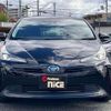 toyota prius 2019 quick_quick_DAA-ZVW51_ZVW51-6121163 image 11