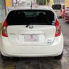 nissan note 2013 -NISSAN--Note DBA-E12--E12-176184---NISSAN--Note DBA-E12--E12-176184- image 18