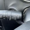 mazda cx-5 2012 -MAZDA--CX-5 DBA-KEEAW--KEEAW-100945---MAZDA--CX-5 DBA-KEEAW--KEEAW-100945- image 19