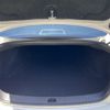 nissan skyline 2022 -NISSAN--Skyline 5BA-RV37--RV37-161490---NISSAN--Skyline 5BA-RV37--RV37-161490- image 23