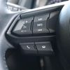 mazda cx-3 2020 quick_quick_5BA-DKLFW_DKLFW-103766 image 19
