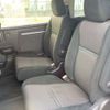 honda stepwagon 2016 -HONDA 【野田 500】--Stepwgn DBA-RP3--RP3-1112232---HONDA 【野田 500】--Stepwgn DBA-RP3--RP3-1112232- image 10