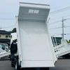 isuzu elf-truck 2009 GOO_NET_EXCHANGE_0404044A30250529W001 image 26