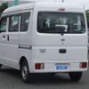 nissan clipper-van 2018 -NISSAN 【秋田 480ﾆ4041】--Clipper Van HBD-DR17V--DR17V-269453---NISSAN 【秋田 480ﾆ4041】--Clipper Van HBD-DR17V--DR17V-269453- image 34