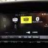 nissan clipper-van 2018 -NISSAN--Clipper Van HBD-DR17V--DR17V-286888---NISSAN--Clipper Van HBD-DR17V--DR17V-286888- image 5