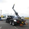 mitsubishi-fuso super-great 2025 CFJ1604922 image 9