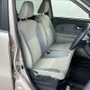 daihatsu cast 2017 -DAIHATSU--Cast DBA-LA260S--LA260S-0024170---DAIHATSU--Cast DBA-LA260S--LA260S-0024170- image 4