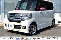 honda n-box 2015 -HONDA--N BOX DBA-JF1--JF1-1659877---HONDA--N BOX DBA-JF1--JF1-1659877-