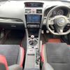 subaru wrx-sti 2017 quick_quick_VAB_VAB-019830 image 2