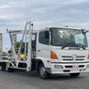 hino ranger 2010 GOO_NET_EXCHANGE_0207327A30250613W001 image 13