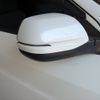 honda vezel 2017 CFJ1558081 image 24