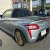 daihatsu copen 2015 CFJ1546432 image 15