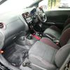 nissan note 2020 CFJ1708827 image 14