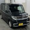 daihatsu tanto 2019 -DAIHATSU 【長野 581テ8526】--Tanto LA610S-0151321---DAIHATSU 【長野 581テ8526】--Tanto LA610S-0151321- image 1