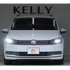 volkswagen golf-touran 2017 CFJ1701512 image 1