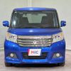 mitsubishi delica-d2 2016 quick_quick_MB36S_MB36S-104976 image 12