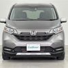 honda freed 2022 -HONDA--Freed 6AA-GB7--GB7-3165740---HONDA--Freed 6AA-GB7--GB7-3165740- image 16