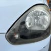 daihatsu mira-e-s 2012 CFJ1711933 image 26